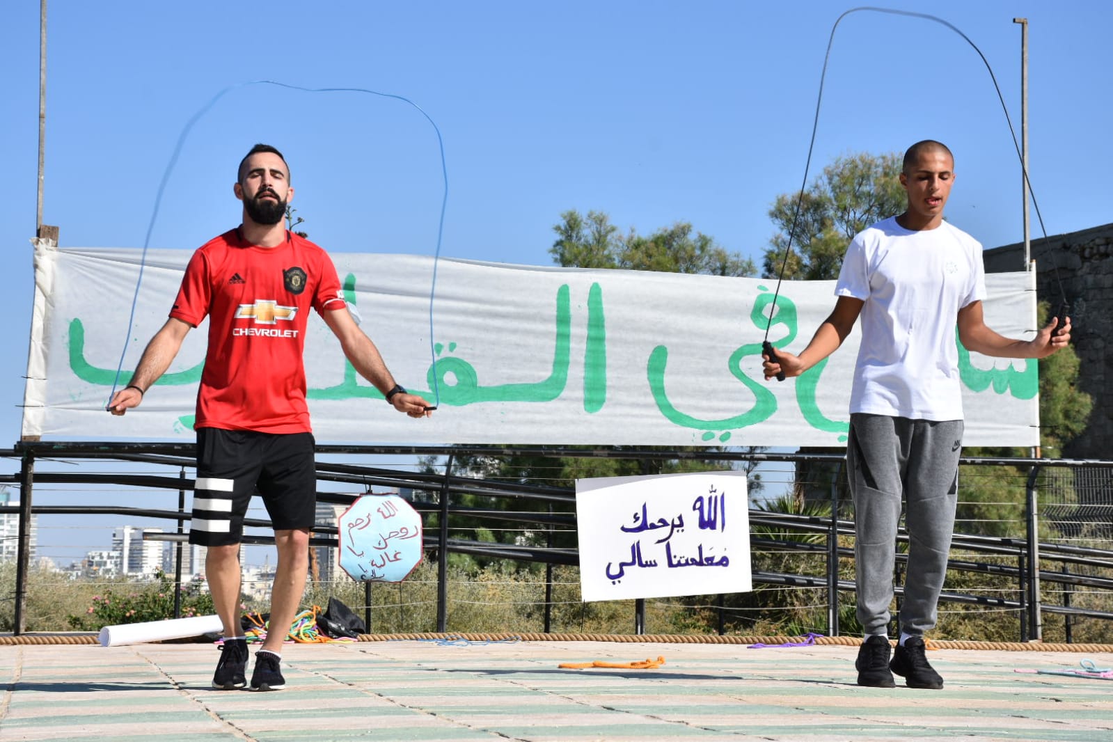 WhatsApp Image 2020-11-18 at 1.21.57 PM.jpeg.jpeg